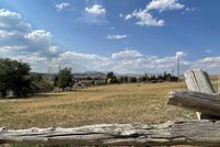 Land for sale in Fremont County, Wyoming