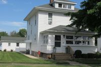 Undeveloped Land for sale in Huron County, Ohio