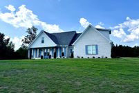 Farm and Ranch for sale in Lee County, Mississippi