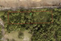 Land for sale in Volusia County, Florida