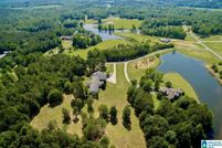Undeveloped Land for sale in Shelby County, Alabama