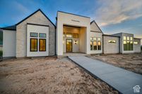 Recreational Property for sale in Utah County, Utah