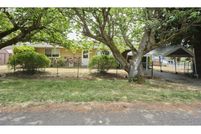 Land for sale in Clark County, Washington