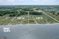 Undeveloped Land for sale in Sussex County, Delaware