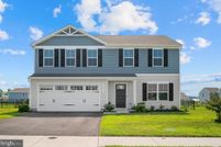 Undeveloped Land for sale in Sussex County, Delaware