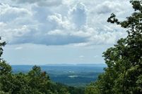 Land for sale in Wilkes County, North Carolina