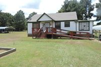 Farm and Ranch for sale in Sebastian County, Arkansas