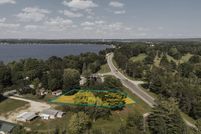 Undeveloped Land for sale in Wexford County, Michigan