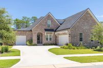 Farm and Ranch for sale in Okaloosa County, Florida