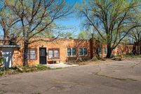 Farm and Ranch for sale in Santa Fe County, New Mexico