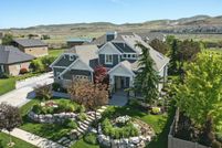 Oceanfront Property for sale in Salt Lake County, Utah