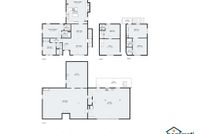 Recreational Property for sale in Cape May County, New Jersey
