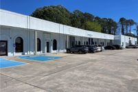 Farm and Ranch for sale in Glynn County, Georgia