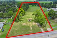 Land for sale in Houston County, Alabama