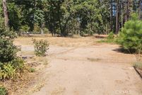 Land for sale in Butte County, California