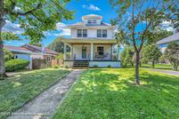House for sale in Lackawanna County, Pennsylvania