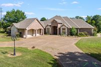 Timberland Property for sale in Upshur County, Texas