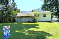 Farm and Ranch for sale in Delaware County, New York