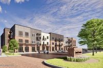 Farm and Ranch for sale in DeSoto County, Mississippi