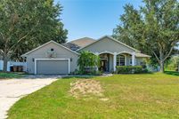 Recreational Property for sale in Lake County, Florida