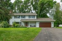 Farm and Ranch for sale in Nicollet County, Minnesota