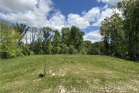 Undeveloped Land for sale in Anoka County, Minnesota