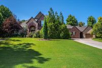 Land for sale in Oklahoma County, Oklahoma