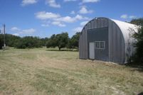 Undeveloped Land for sale in Kerr County, Texas