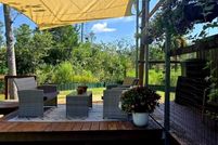 Undeveloped Land for sale in Taylor County, Florida