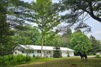 Undeveloped Land for sale in Franklin County, New York
