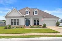 Recreational Property for sale in Baldwin County, Alabama