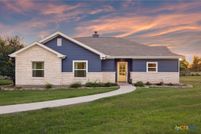 Recreational Property for sale in Williamson County, Texas