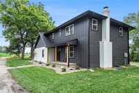 Recreational Property for sale in Clinton County, Missouri