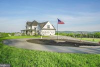 Farm and Ranch for sale in Loudoun County, Virginia