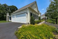 Recreational Property for sale in Loudoun County, Virginia