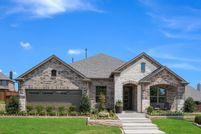 Recreational Property for sale in Tarrant County, Texas