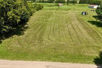 Land for sale in Van Zandt County, Texas