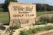 Land for sale in Hill County, Texas