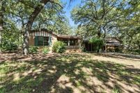Farm and Ranch for sale in Parker County, Texas