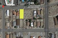 Undeveloped Land for sale in Riverside County, California