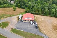 Lakefront Property for sale in Pope County, Arkansas