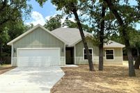 Land for sale in Cooke County, Texas