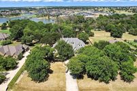 House for sale in Tarrant County, Texas