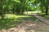 Land for sale in Hill County, Texas