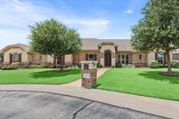 Recreational Property for sale in McLennan County, Texas