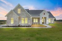 Land for sale in Tarrant County, Texas