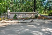 Land for sale in Bossier Parish, Louisiana