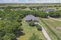 Land for sale in Wise County, Texas