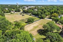 Land for sale in Dallas County, Texas