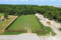 Land for sale in Dallas County, Texas